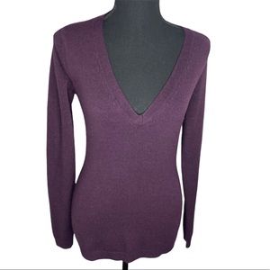 New York & Company Long Sleeve